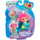 Fingerlings - LANSAY - Magic Moods Jade - Jeu de récré - Dès 5 ans