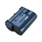 ABOUT BATTERIES Batterie pour NIKON D800
