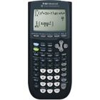 Calculatrice - TEXAS TEXAS INSTRUMENTS - TI-82 Advanced