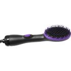 Brosse multifonctions Velform Style and Dry - séchante / lissante 1000 watts