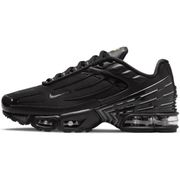 Chaussure nike hotsell pas cher junior