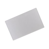 Trackpad Apple MacBook 12" A1534 EMC 2991 3099 Argent TouchPad Pave Tactile