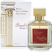 Parfum World Barakkat Rouge 540 Eau de parfum [970]