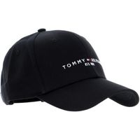 TOMMY HILFIGER TH Established Cap [122169] -  cap casquette