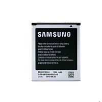 Samsung batterie d'origine EB425161LU 1500 mAh pour Galaxy Trend S7560 / S3 Mini I8190 / S Duos S7562 / ACE 2 I8160