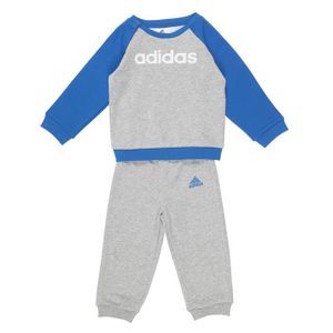 ensemble garcon adidas ensemble garcon adidas