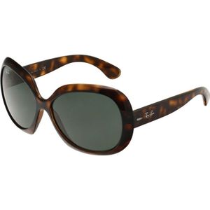 prix des ray ban