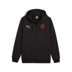 Rc lens Cdiscount