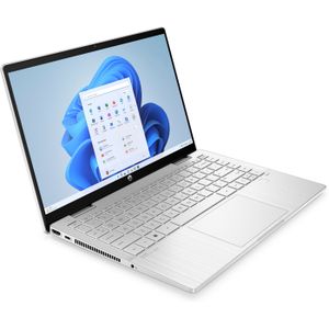 HP Spectre x360 i7 - Cdiscount HP Spectre x360 i7 - Cdiscount