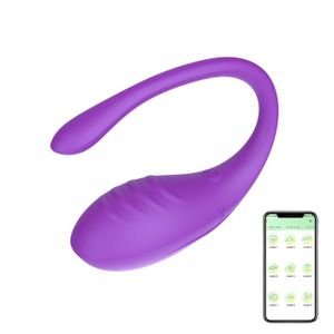 Vibromasseur Réaliste Point G Et Clitoris - Dildo Godemichet Pour Femmes, Sextoy Neuf