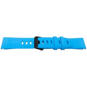 2 Fixations Pour Bracelet De Montre 22 Mm - Neuf Avec étiquettes, Réparation/remplacement