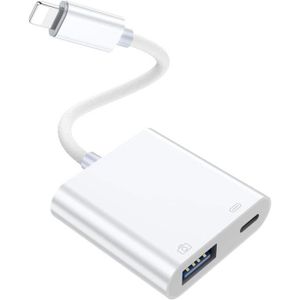 Câble USB pour caméscope Sony Handycam