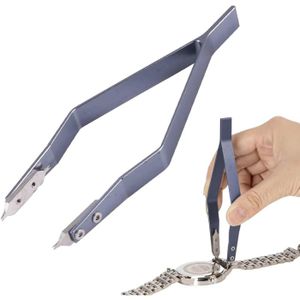 LEVIERS - CABLES - - Piloter sans limite