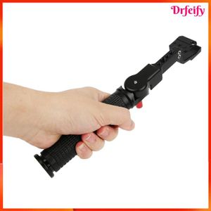 Stabilisateur DJI Ronin - Achat Stabilisateur appareil photo par marque