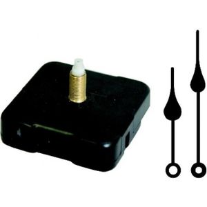 Baitu 9168 clock mechanism discount