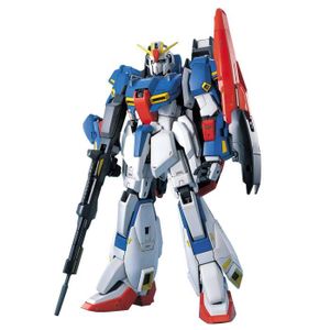 Bandai Led Unité pour Gundam Exia Pg Armure Mobile 00 Authentique à Partir De