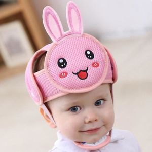 Dlzhnostni Lica Luk Redakcionna Bonnet Plaque Oreille Bebe Chicco ssolutions Net Dlzhnostni Lica Luk Redakcionna Bonnet Plaque Oreille Bebe Chicco ssolutions Net