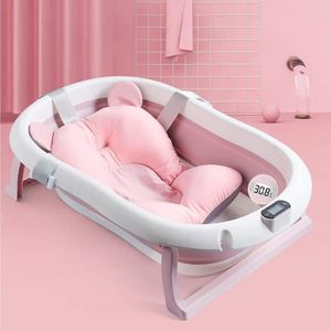 Support Baignoire Bebe Universel Cdiscount