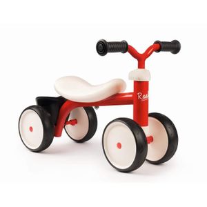 Porteur bebe on sale 1 an