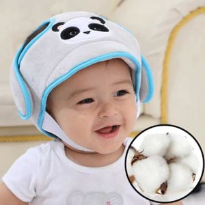 Protection Tete Bebe Cdiscount