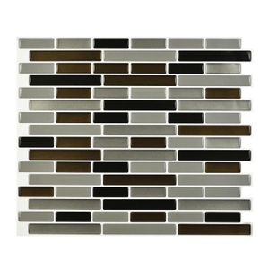 Dalle Adhesive Murale Achat Vente Pas Cher