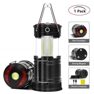 Antichoc,Anti-d/érapant Pile rechargeable incluse 5 Modes Torche Lampe de Poche LED Haute Puissance Margot Lampe de Poche LED Rechargeable et Etanche avec Zoom R/églable Camping Militaire Lampe /étanche