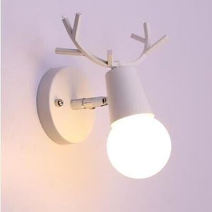 Chevet Chambre Enfants Achat Vente Pas Cher