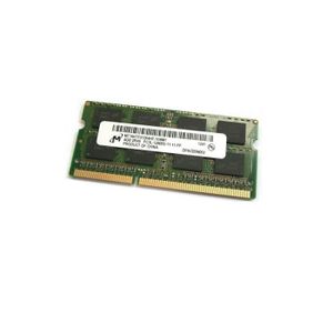Bewinner Module de Mémoire RAM DDR3, Mémoire Interne D'ordinateur DDR3  Durable, Module de Mémoire D'ordinateur Portable DDR3 pour Kit de Mise à  Niveau