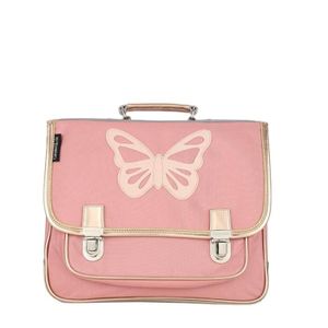Cartable little sale marcel papillon