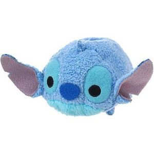 PELUCHE Tsum Tsum peluche Stitch Mini disney