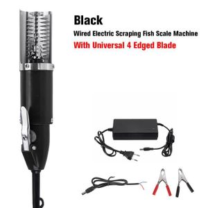 Grattoir Electrique Achat Vente Pas Cher