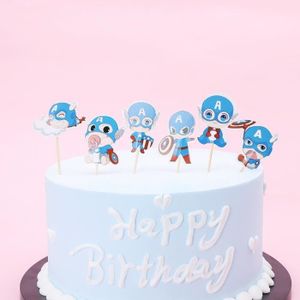 Anniversaire Dragon Ball Achat Vente Pas Cher Anniversaire Dragon Ball Achat Vente Pas Cher