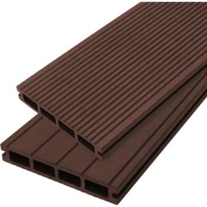 Terrasse Bois Achat Vente Terrasse Bois Pas Cher Soldes Des Le 15 Juillet Cdiscount Page 7