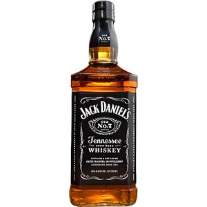Calendrier De L'avent Jack Daniels 2022