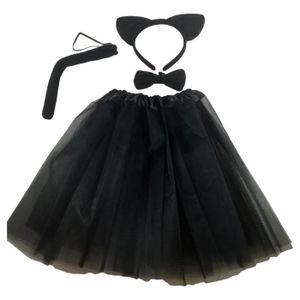 Deguisement Enfant Chat Cdiscount Deguisement Enfant Chat Cdiscount