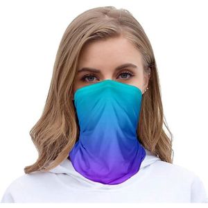Paon Plumes Bandana Bandeau Foulard Motard Timeless Treasure feeanddave Paon Plumes Bandana Bandeau Foulard Motard Timeless Treasure feeanddave