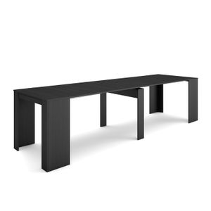 CONSOLE EXTENSIBLE Table console extensible - SKRAUT HOME - RF2657 - 