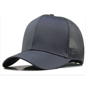 Casquette homme taille 62 Clearance