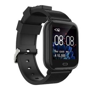 Avis montre air clearance watch