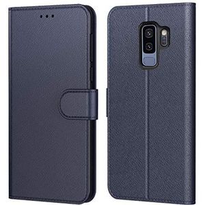 Samsung outlet s9 pochette