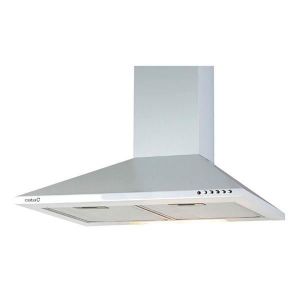 Hotte Cata Achat Vente Hotte Cata Pas Cher Soldes Cdiscount Hottes aspirantes encastrables chez coolblue : hotte cata