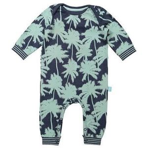 Nos Grandes Marques Bebe Soldes Cdiscount Vetements Bebe