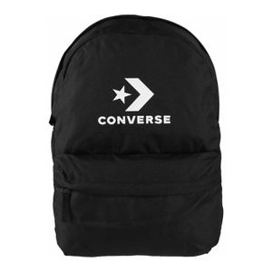 Sac a dos converse homme shop gris