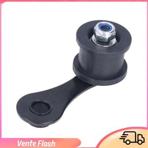 Tendeur De Chaîne Pour Quad & Dirt Bike 110 140 Cc – Guidage ABS+métal, Montage Facile Sans Outils