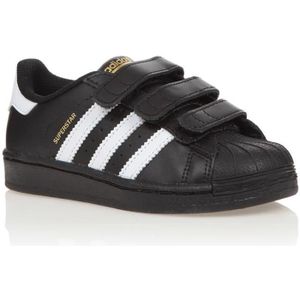 Superstar femme noir discount