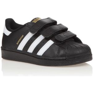 adidas superstar enfant gris