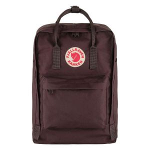 Fjallraven Kanken laptop Cdiscount