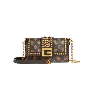 sac guess cdiscount