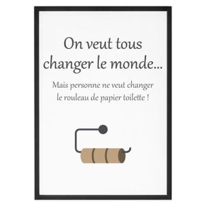 https://www.cdiscount.com/pdt2/0/7/1/1/300x300/laf1695626706071/rw/affiche-changer-le-papier-toilette-tableau-dec.jpg