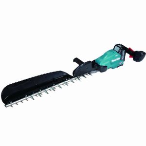 TAILLE-HAIE Taille-haie 40Vmax 60 cm MAKITA sans batterie - UH013GZ